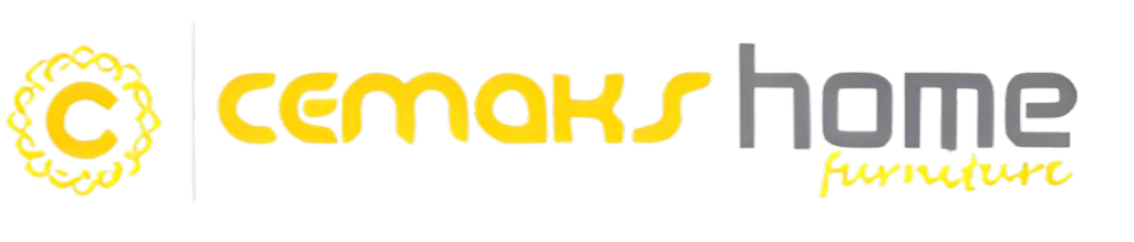 Cemaks Home